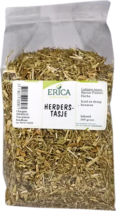 HERDERSTASJE 100 G