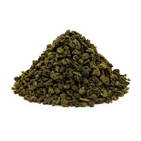 CHINA OOLONG SE CHUNG 100 G