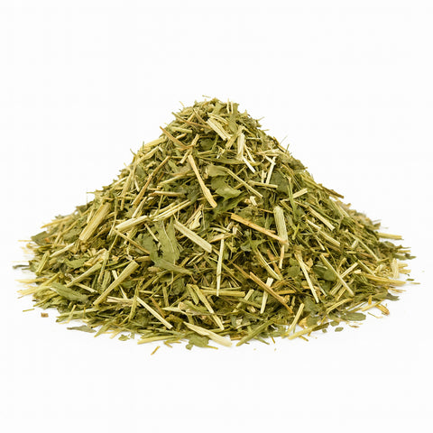 PASSIEBLOEM 100 G