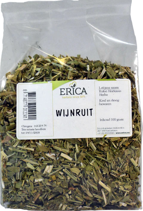 WIJNRUIT 100 G