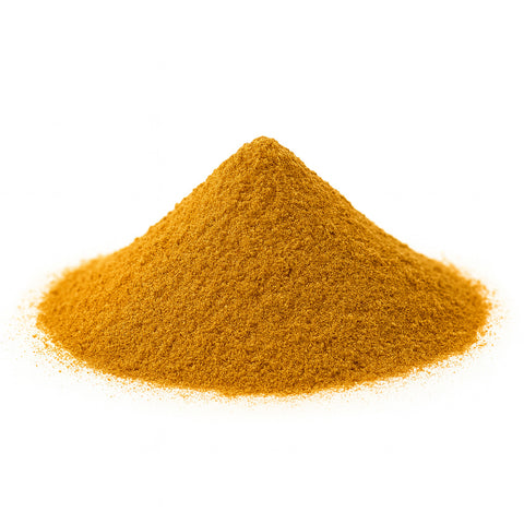 SHOARMA KRUIDEN 50 G