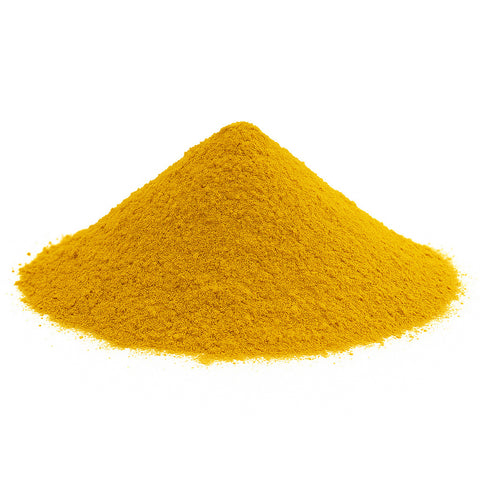 KERRIE INDIAAS 50 G