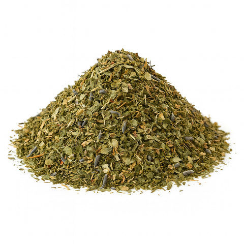 KRUIDEN VOOR ONTSPANNING 100 G