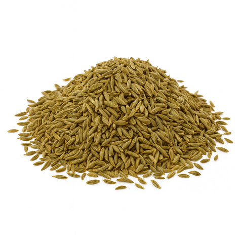 KOMIJNZAAD (DJINTEN) 50 G