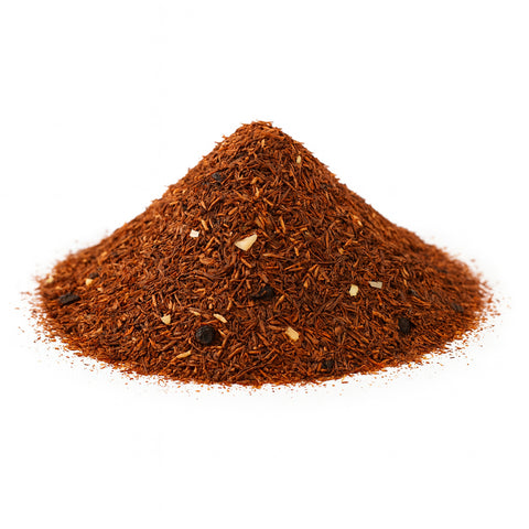 MARSEPEIN-RUM 100 G