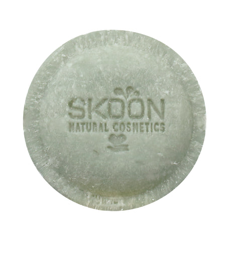 SKOON FACE WASH 3IN1 NORMAL 50GR