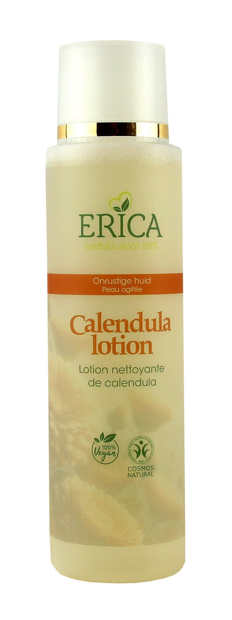 CALENDULA LOTION 150 ML