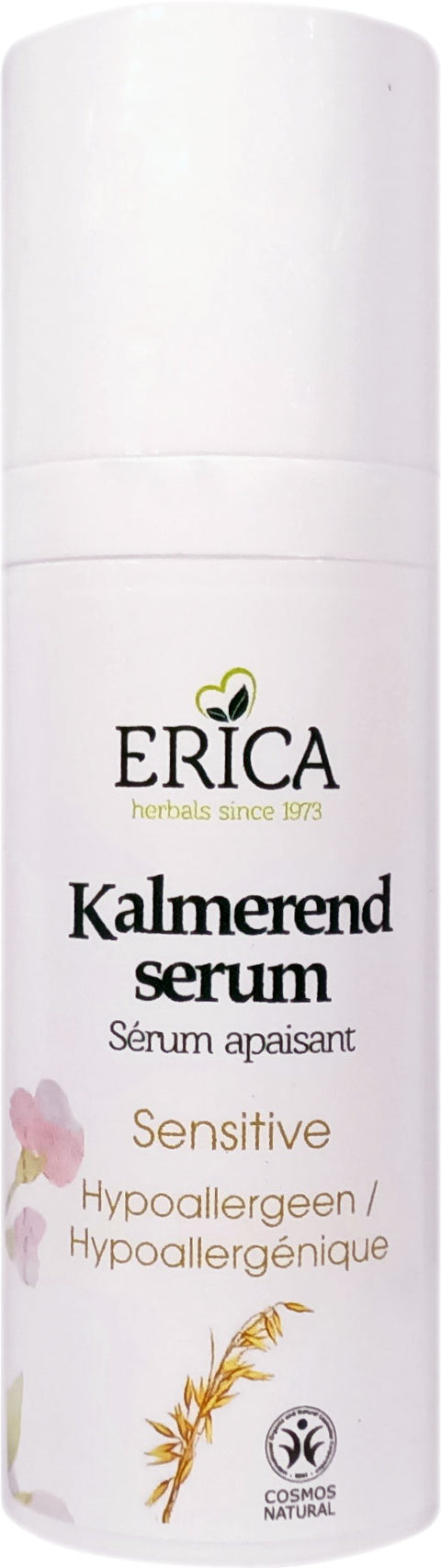 SENSITIVE KALMEREND SERUM 50 ML