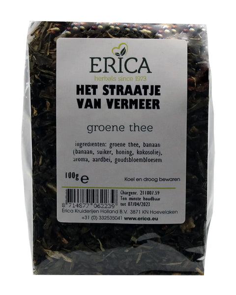 het-straatje-van-vermeer-100-g