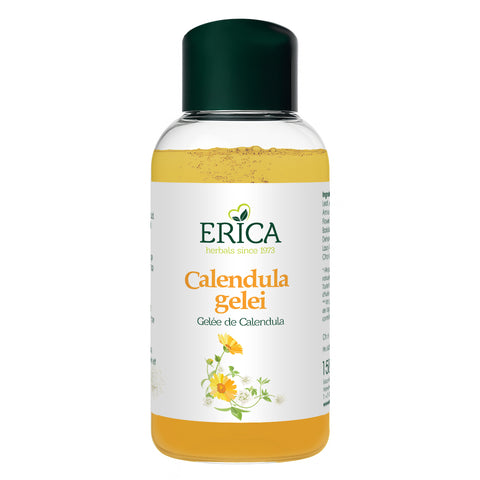 CALENDULA GELEI 150 ML