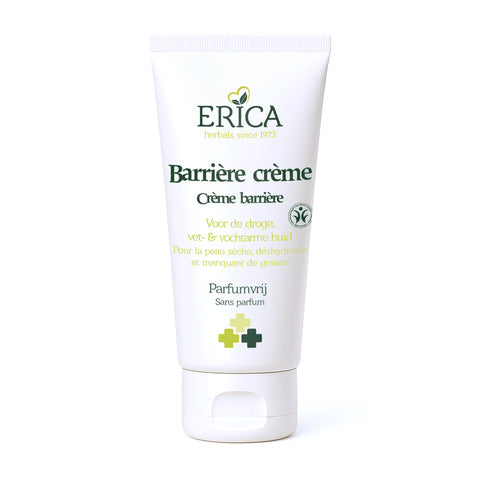 BARRIERE CREME TUBE 100 ML