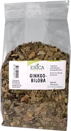 ginkgo-biloba-gesn-100-g