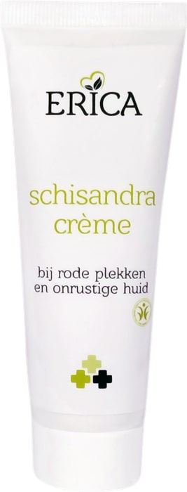 SCHISANDRA CRÈME 50 ML