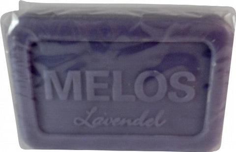 LAVENDEL MELOS 100 G