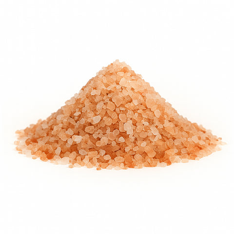 himalaya-zout-1-kg