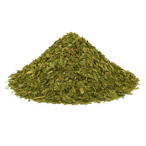 BASILICUM GESNEDEN 25 G