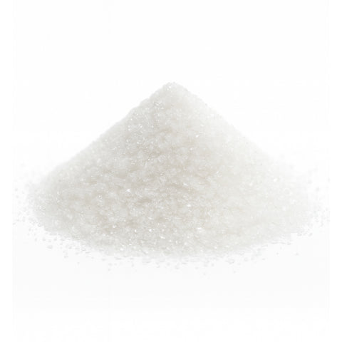 ALUIN POEDER 100 G