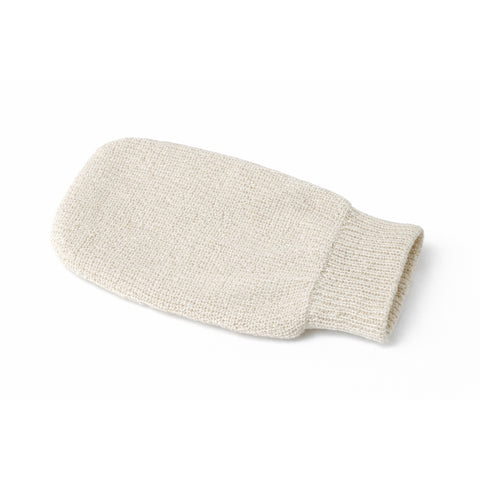 SCRUB HANDSCHOEN LINNEN