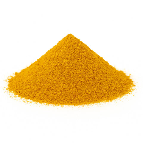 KERRIE MADRAS 50 G