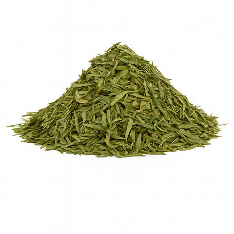 DRAGON GESNEDEN 25 G