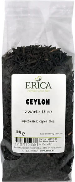 CEYLON BLAD 100 G