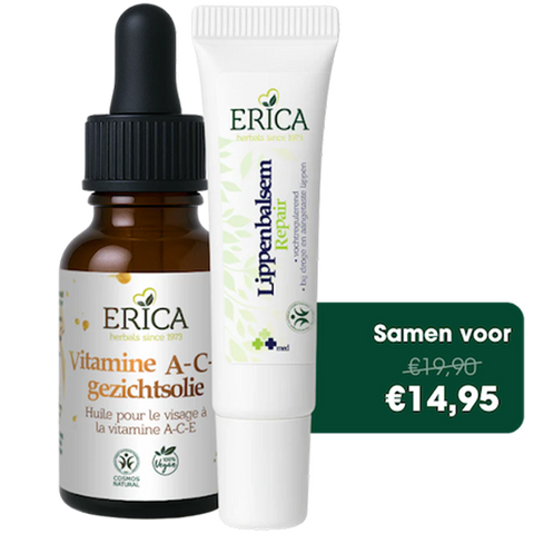 MAANDACTIE DECEMBER